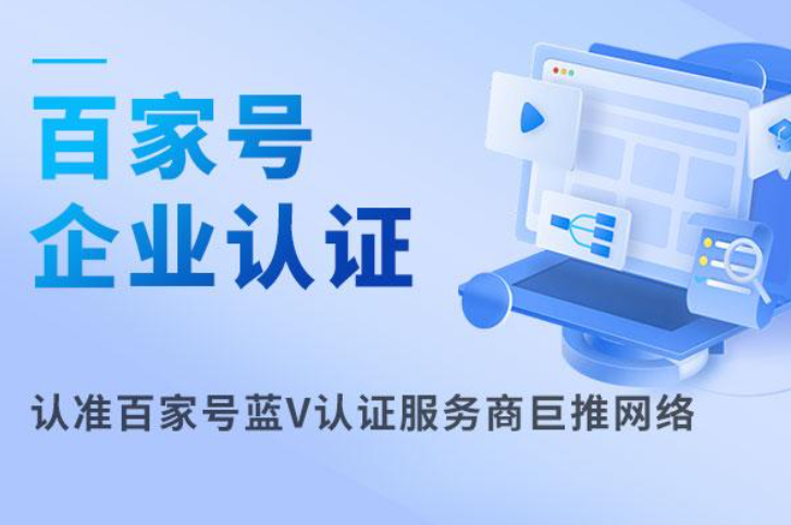 逻辑组件
